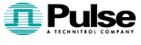 pulse Bild Logo des Unternehmens