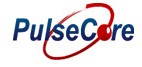pulsecore Bild Logo des Unternehmens
