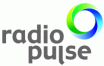 RadioPulse Bild Logo des Unternehmens