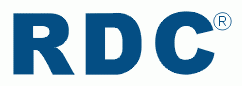 RDC Bild Logo des Unternehmens