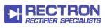 rectron Bild Logo des Unternehmens