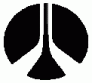 Rockwell Semiconductor Systems Bild Logo des Unternehmens
