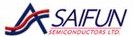 Saifun Semiconductors Bild Logo des Unternehmens