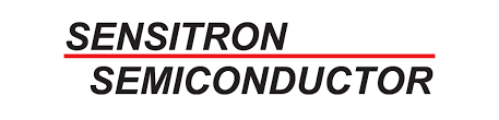 Sensitron Bild Logo des Unternehmens