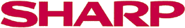 Sharp Bild Logo des Unternehmens