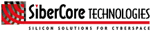 SiberCore Technologies Bild Logo des Unternehmens