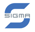 Sigma Designs Bild Logo des Unternehmens