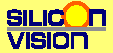 silicon vision Bild Logo des Unternehmens