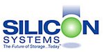 silicon systems Bild Logo des Unternehmens