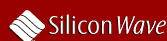 Silicon Wave Bild Logo des Unternehmens