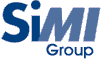SiMI Bild Logo des Unternehmens