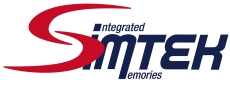 Simtek Bild Logo des Unternehmens