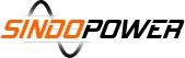 sindopower Bild Logo des Unternehmens