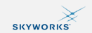 Skyworks Solutions Bild Logo des Unternehmens