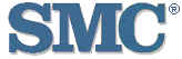 SMC Bild Logo des Unternehmens