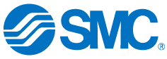 SMC Bild Logo des Unternehmens