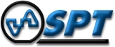 SPT Bild Logo des Unternehmens