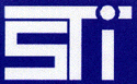 STI – Semiconductor Technology Bild Logo des Unternehmens