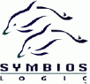 Symbios Logic Bild Logo des Unternehmens
