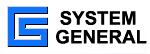 system general Bild Logo des Unternehmens