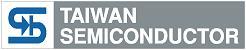 Taiwan Semiconductor Bild Logo des Unternehmens