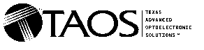 Taos Bild Logo des Unternehmens