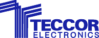 Teccor Electronics Bild Logo des Unternehmens