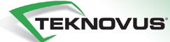 teknovus Bild Logo des Unternehmens