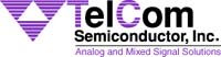 telcom Bild Logo des Unternehmens