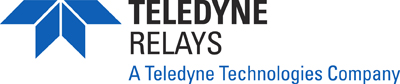 teledyne Bild Logo des Unternehmens
