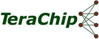TeraChip Bild Logo des Unternehmens