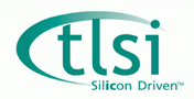 TLSI Bild Logo des Unternehmens