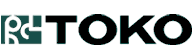 Toko Bild Logo des Unternehmens