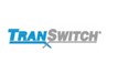 transwitch Bild Logo des Unternehmens