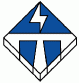 Turbo IC Bild Logo des Unternehmens