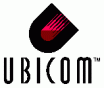 ubicom Bild Logo des Unternehmens