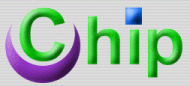 U-Chip Technology Bild Logo des Unternehmens