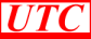 utc Unisonic Technologies Bild Logo des Unternehmens