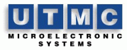 utmc Bild Logo des Unternehmens