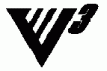 V3 Semiconductor Bild Logo des Unternehmens
