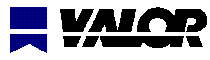 Valor Electronics Bild Logo des Unternehmens