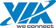 VIA Technologies Bild Logo des Unternehmens