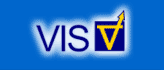 VIS – Vanguard Intern. Semicond. Corp. Bild Logo des Unternehmens