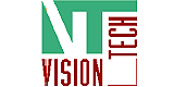 visiontech Bild Logo des Unternehmens