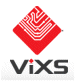 ViXS Systems Bild Logo des Unternehmens