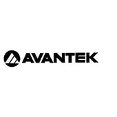 Avantek Bild Logo des Unternehmens
