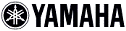 yamaha Bild Logo des Unternehmens