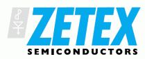 zetex Bild Logo des Unternehmens