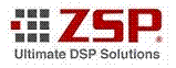zsp Bild Logo des Unternehmens