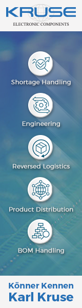 Karl Kruse GmbH & Co. KG Skyscraper